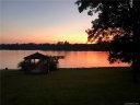 258 Tennessee Circle sold home in Mooresville, SC