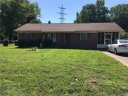 328 Belton Avenue sold home in Mount Holly, SC