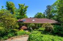 104 Cambridge Road sold home in Asheville, SC