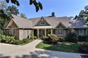 206 Stone Valley Way sold home in Hendersonville, SC