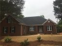 1537 India Hook Road sold home in Rock Hill, SC