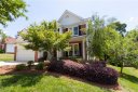 119 Shining Armor Court sold home in Mooresville, SC