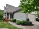 60 Pinnacle Point sold home in Asheville, SC