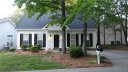 5918 Bayswater Lane sold home in Charlotte, SC