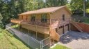 4 Lynnette Drive sold home in Fairview, SC