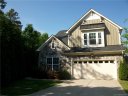6032 Glenmore Garden Drive 31 sold home in Charlotte, SC
