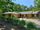 310 Shumont Estate sold home in Lake Lure, SC