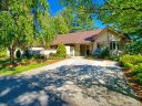 202 Timber Drive sold home in Asheville, SC