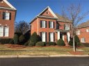 220 Hawthorne Park Avenue sold home in Belmont, SC
