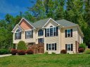 194 N Crab Meadow Drive sold home in Hendersonville, SC