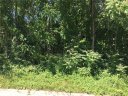 9999 Brevard Road sold home in Asheville, SC