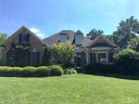 2005 Rosehaven Lane sold home in Rock Hill, SC