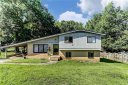 2007 Audrey Drive sold home in Gastonia, SC