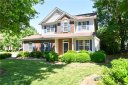 14301 Dairus Kay Court sold home in Charlotte, SC