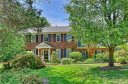 121 Pallisades Court sold home in Mooresville, SC