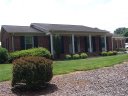 564 Jane Sowers Road sold home in Statesville, SC
