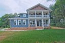 20208 Biscayne Drive sold home in Cornelius, SC