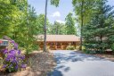 58 Outback Trail 11 sold home in Nebo, SC