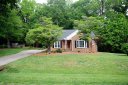 205 Keltic Meadows Drive sold home in Gastonia, SC