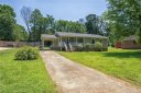 2212 Applegate Drive sold home in Concord, SC
