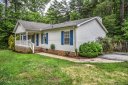 45 Founders Way sold home in Arden, SC