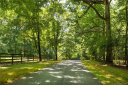Lot 17 Greywalls Lane sold home in Iron Station, SC