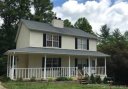 141 Rocking Porch Ridge sold home in Asheville, SC