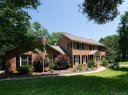 2622 Meredith Court sold home in Rock Hill, SC