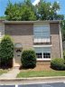 4603 Hedgemore Drive sold home in Charlotte, SC