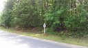 206 Porters Glen 53 sold home in Badin Lake, SC