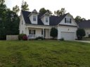 4011 River Falls Drive sold home in Lowell, SC
