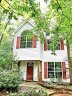 7824 Maplewood Lane sold home in Waxhaw, SC