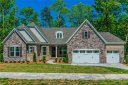 17927 Culross Lane sold home in Charlotte, SC