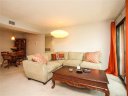 5012 Sardis Road P sold home in Charlotte, SC