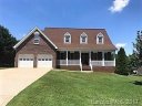 954 Huntington Hills Drive sold home in Lincolnton, SC