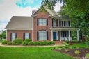2583 Knoll Ridge Court sold home in Hickory, SC