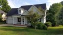 13400 Willow Breeze Lane sold home in Huntersville, SC
