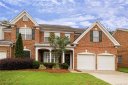 224 Robinlynn Road 84 sold home in Matthews, SC