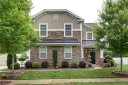 14910 Green River Drive sold home in Huntersville, SC