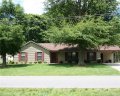 403 Jane Sowers Road sold home in Statesville, SC
