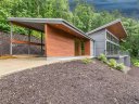 6 Stegall Lane 7 Revised sold home in Asheville, SC