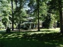 14236 Maple Hollow Lane sold home in Mint Hill, SC