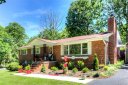 3089 Wesley Way sold home in Hendersonville, SC