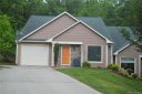 180 39th Avenue Court sold home in Hickory, SC