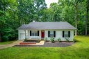 7271 Hagers Hollow Drive sold home in Denver, SC