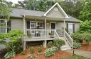 34 Rocking Porch Lane 11 sold home in Asheville, SC