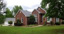 118 Trollingwood Lane sold home in Mooresville, SC