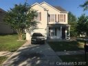 2141 Pawpaw Lane sold home in Charlotte, SC