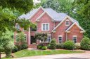 9201 Egret Ridge 54 sold home in Belmont, SC