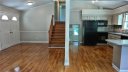 2420 Essen Lane sold home in Gastonia, SC